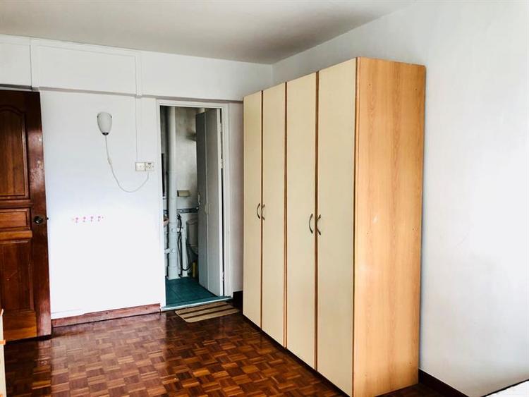 Blk 115 Bukit Merah Central (Bukit Merah), HDB 5 Rooms #173350312